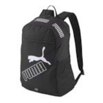 Mochila Puma Phase II