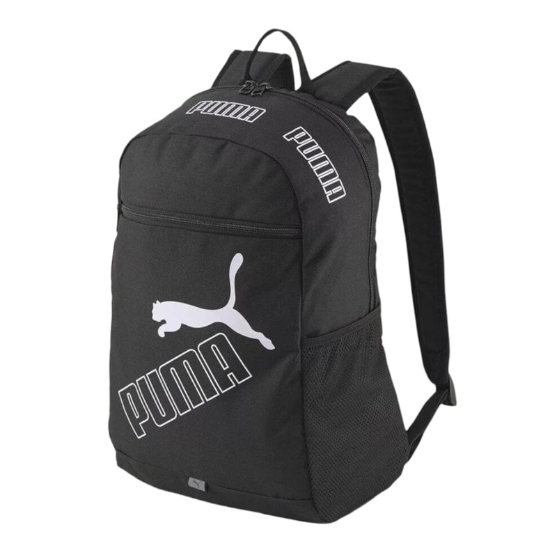 Mochila Puma Phase II