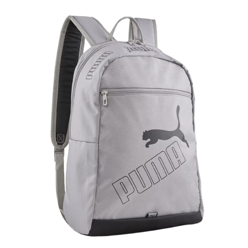 Mochila Puma Phase II