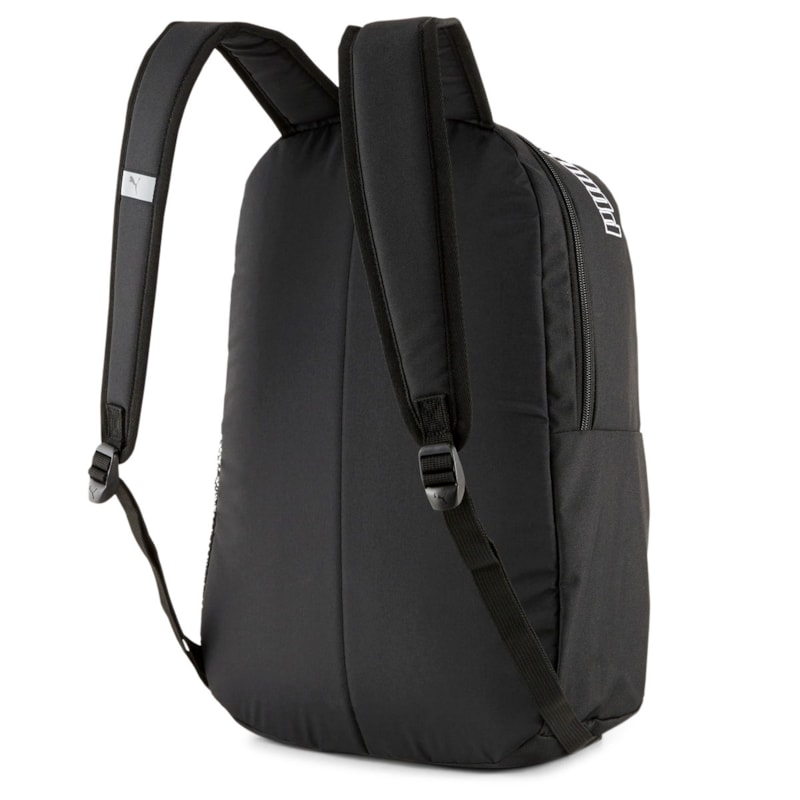 image_a5d89d9b-3a2b-4b24-9f5a-e87a31891f8a