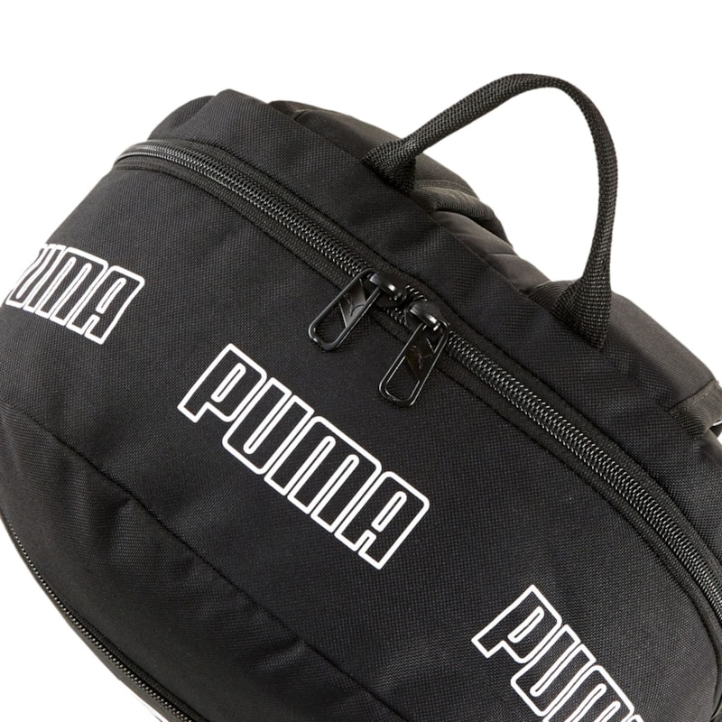 image_ec71885d-c373-472b-9c50-cc051b807c53