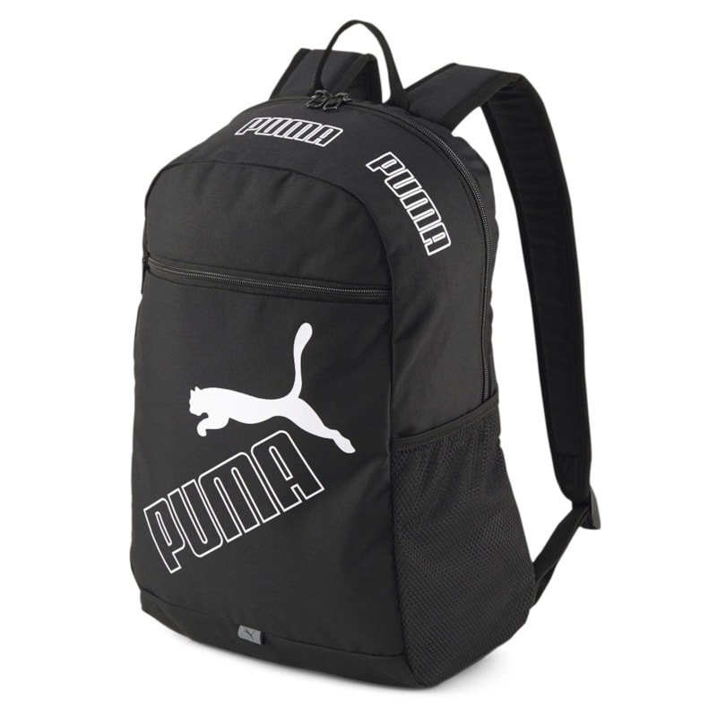 image_9258c14f-212b-4736-aa94-601bf760a70c