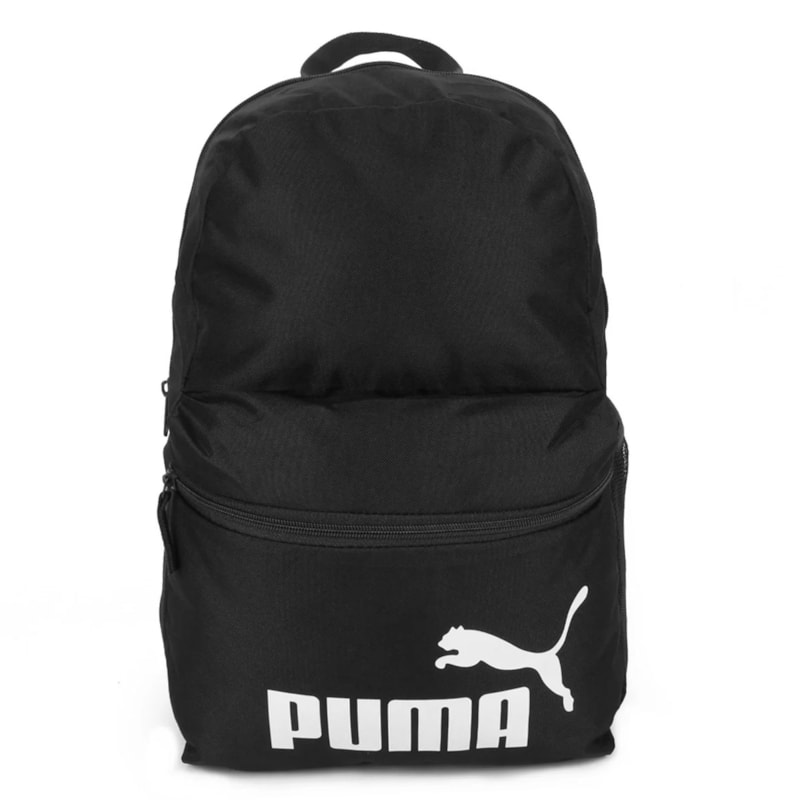 image_0ad92df0-be2c-4a38-8743-2141cefd0fb4