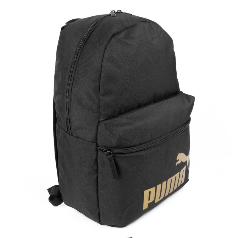 image_d68ddb8e-7006-43a7-ae3b-f50bee56ad9b