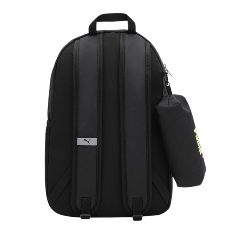 image_f1bd0ba8-c687-40e0-aacf-87401a44a96f