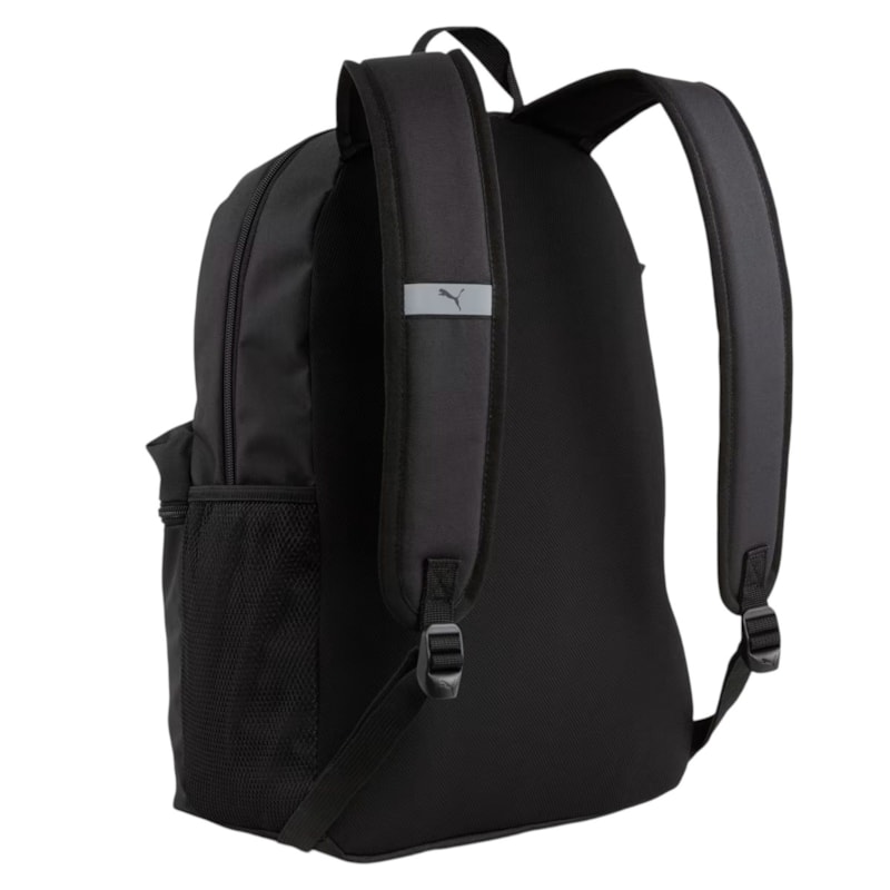 image_09ae7b6e-f3bd-43b7-b70a-f809ee1cecd0