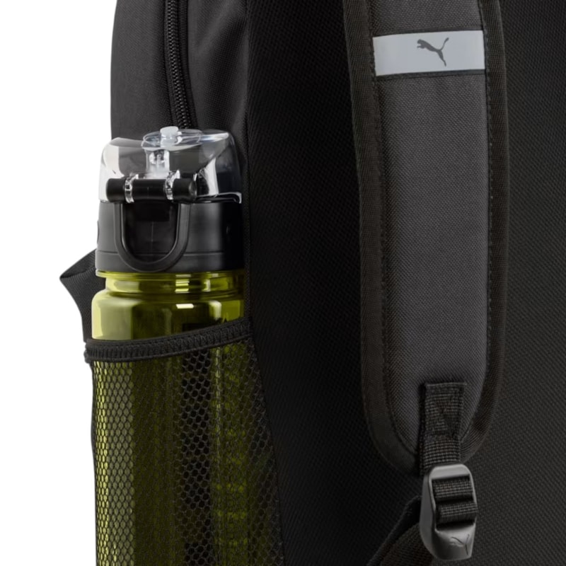 image_dfa0f569-a493-4b07-9f6a-08124b7eb90b