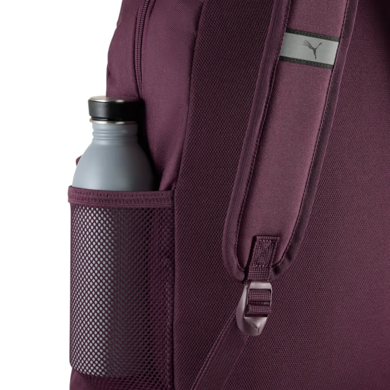 image_ddf34898-cd74-4b21-a0eb-de3cc0ddd67b