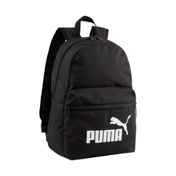 Mochila Puma Phase Small