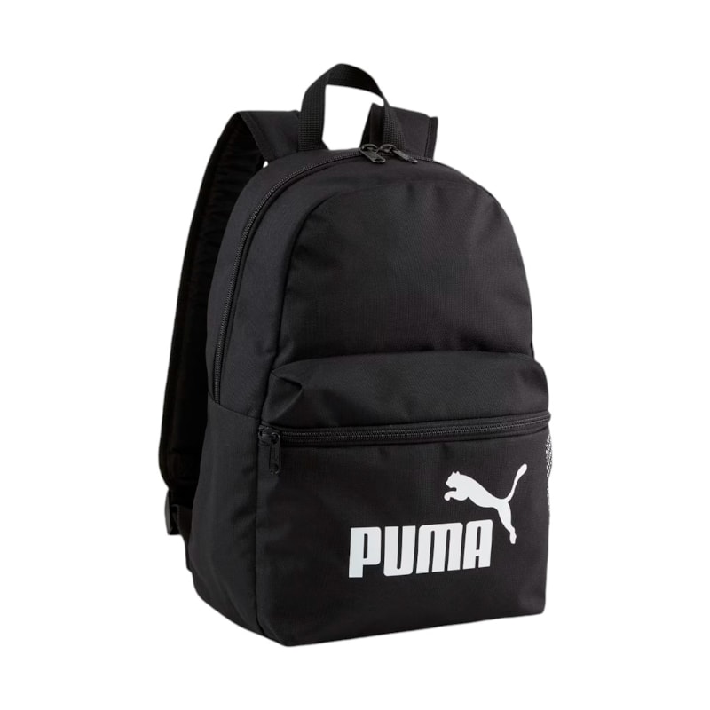 Mochila Puma Phase Small