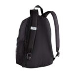 Mochila Puma Phase Small