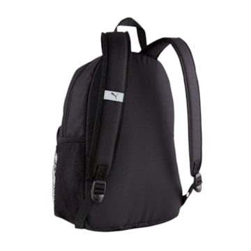 Mochila Puma Phase Small