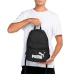 Mochila Puma Phase Small