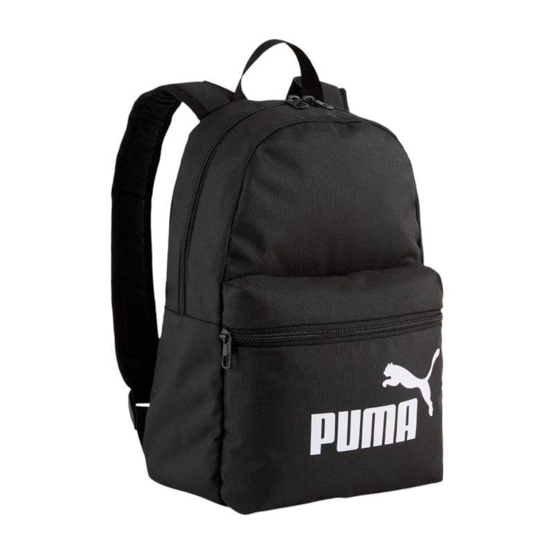 image_dc61af87-374e-4104-985e-1c01888f4001