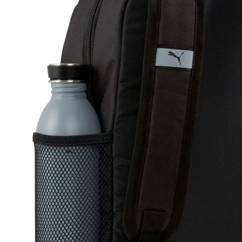 image_e1abd053-71e3-4a9b-bb4c-001977dc0557