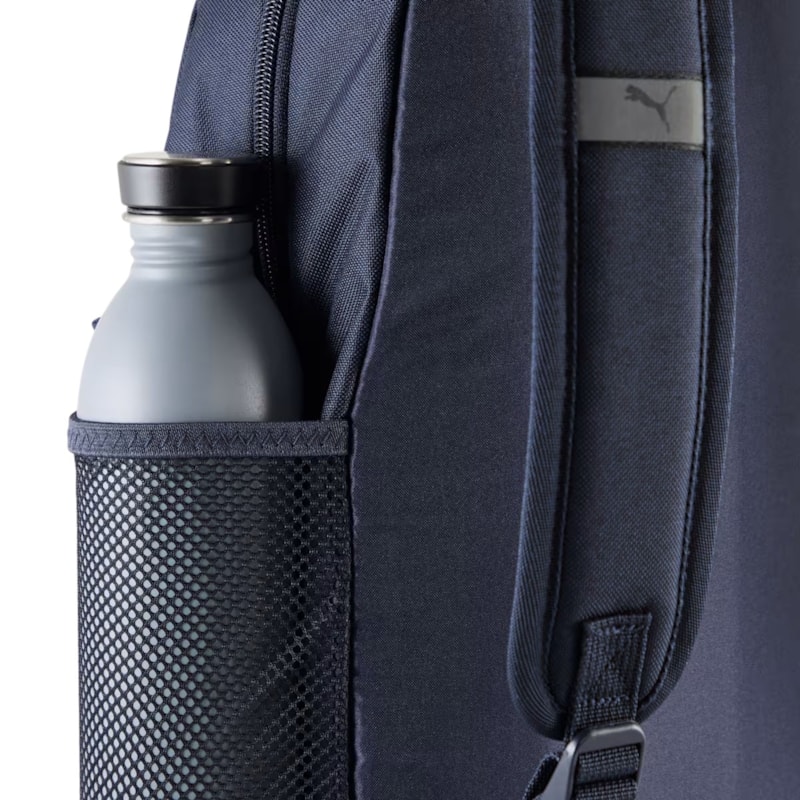 image_2d943b19-4236-4b36-a663-d691a0803f46