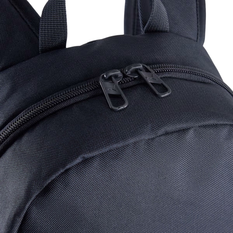 image_589e36b4-2405-442b-b640-de7f10c29697