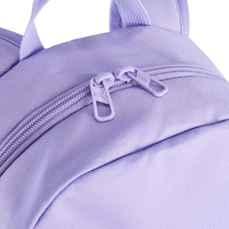 image_72e32c6a-c7c6-4edf-8cd8-661326627cfb