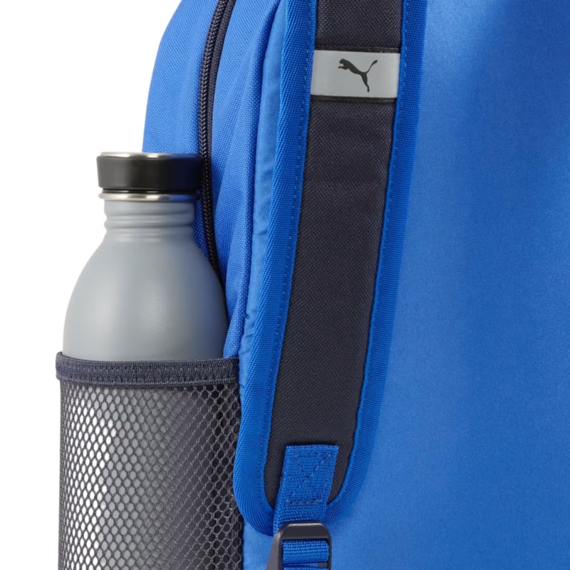 image_668d6296-e8fb-401a-b582-a69b1478144f