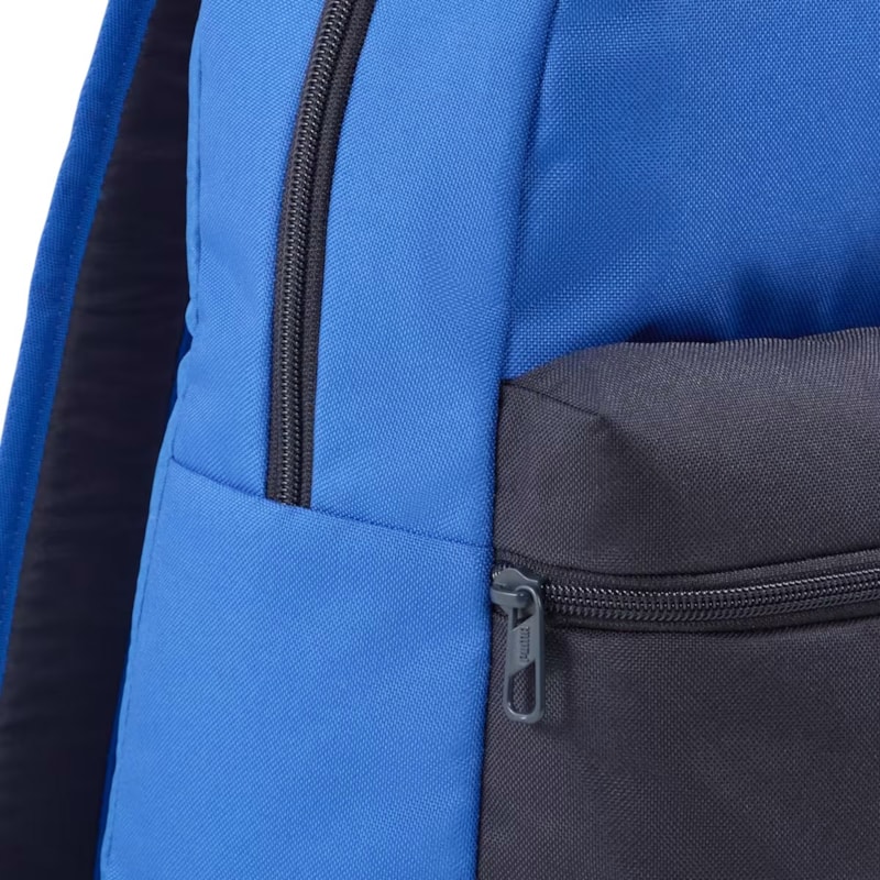 image_02d4eb3c-8004-4298-911d-5d82a796afa4