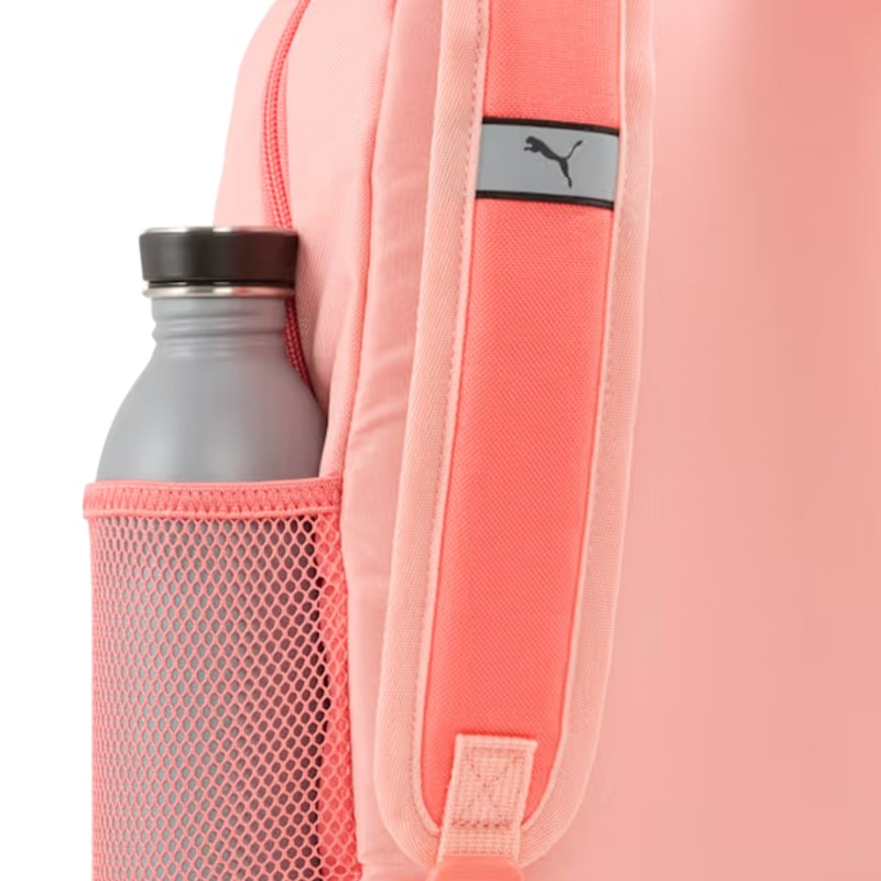 image_ea317240-cde8-4e51-a463-d56d00294dcb