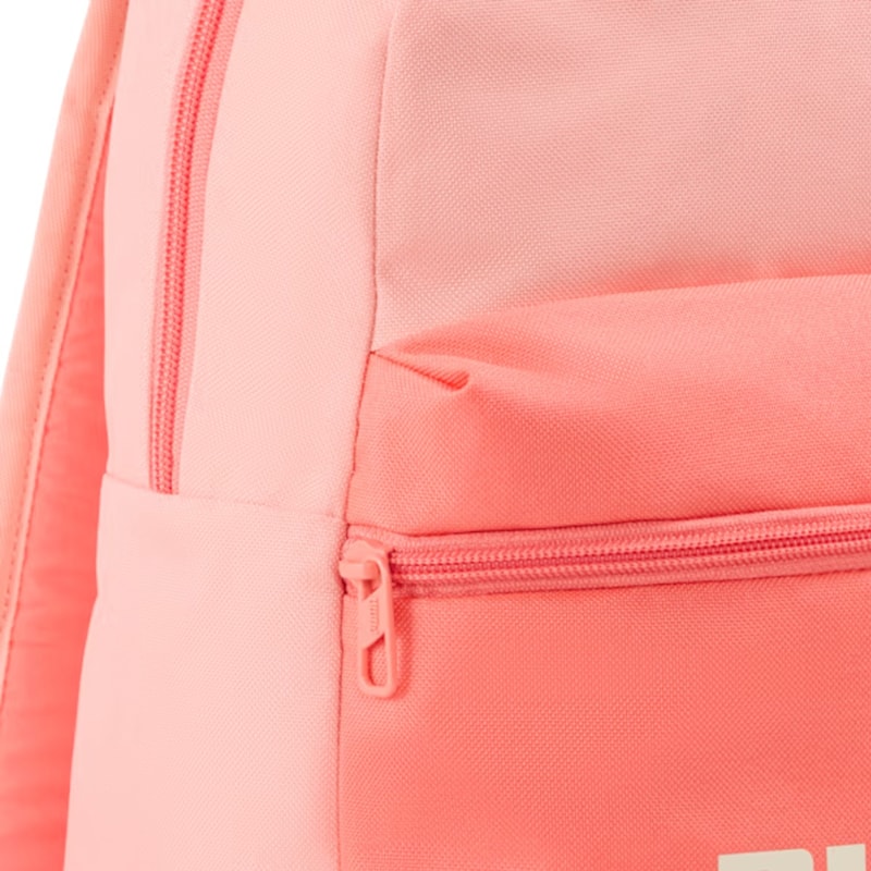 image_2fe0d549-494e-4c3f-8f49-1d0dc0d6bd42