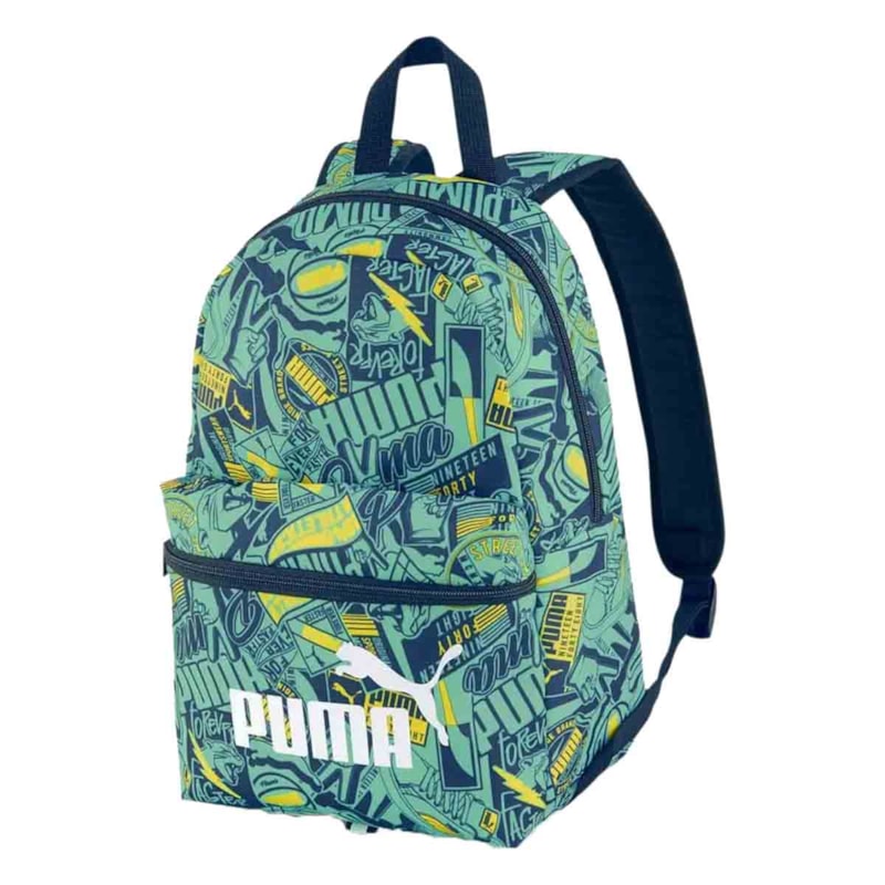 image_a1420d02-c687-4c09-b8f6-b3934c48e445