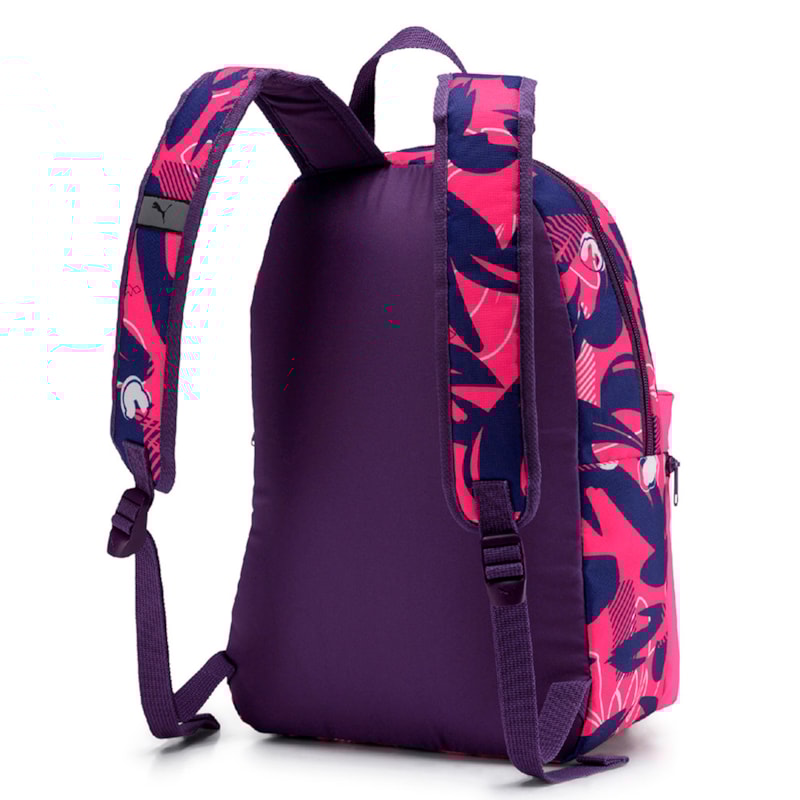 image_08f8cb37-f241-425d-b402-f4a1c0f806ce