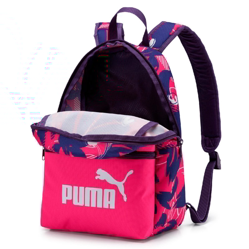 image_0c9d97e0-167d-4265-84ab-851f9eafd517