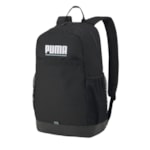 Mochila Puma Plus