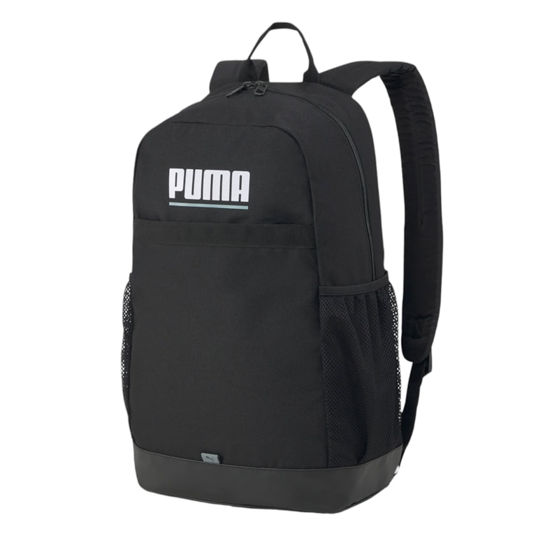 Mochila Puma Plus