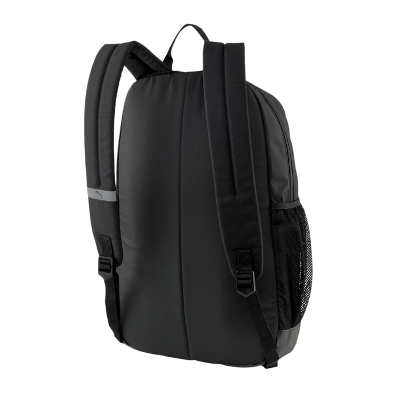 image_c3915257-02e6-4705-b186-dc66397a1f66