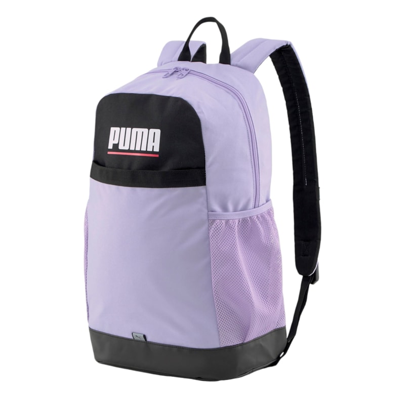 Mochila Puma Plus