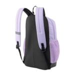 Mochila Puma Plus