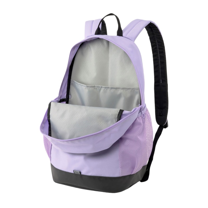 image_a8ced59e-d5bb-40cf-9d41-8c95ef39bb3a