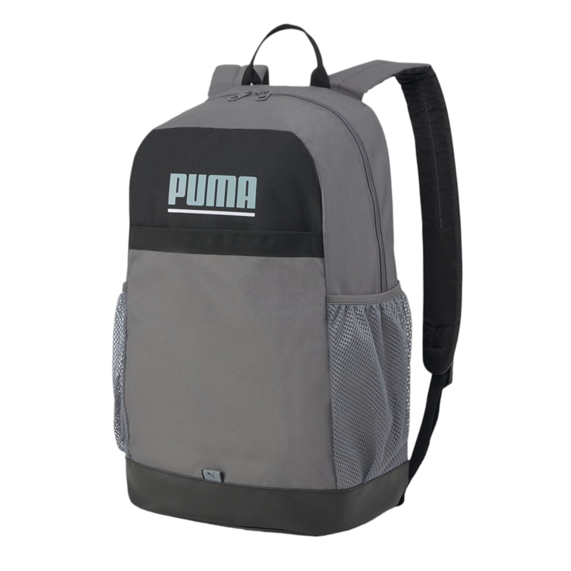 Mochila Puma Plus