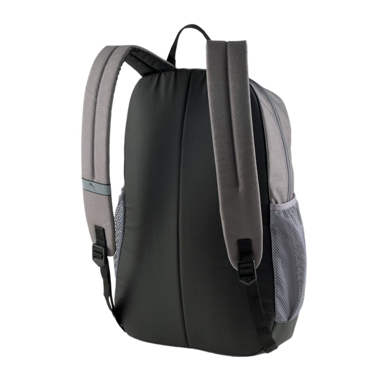 image_f322d1dc-3ec3-4716-b270-24578f9a76c6