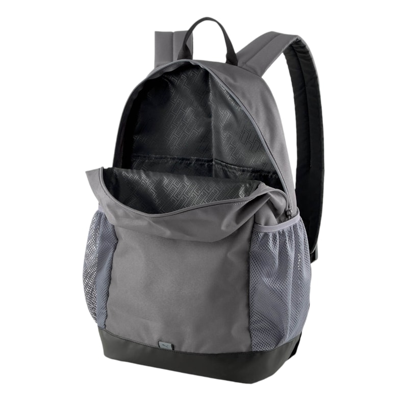 image_ee953eda-719d-4dad-8312-3195905500b9