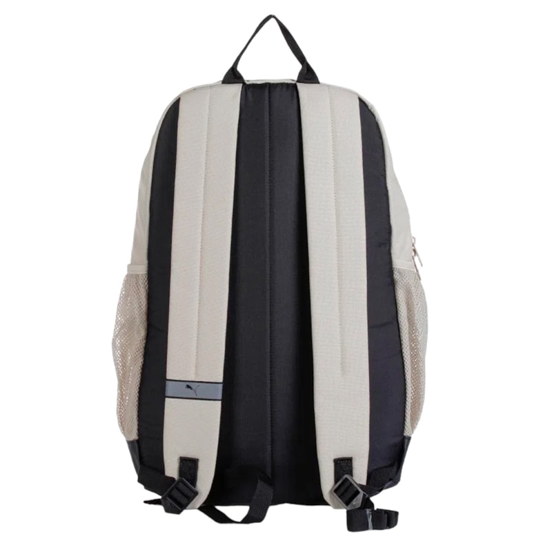 image_f0b13f54-147b-46a7-a0eb-cf82306c60a5