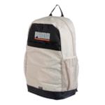 Mochila Puma Plus