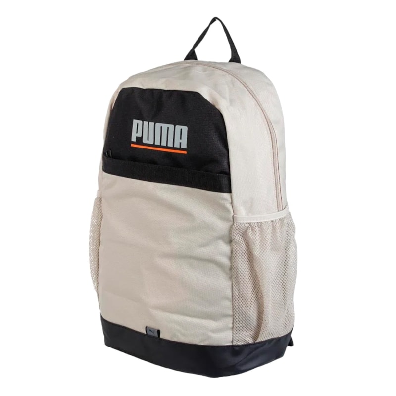 image_50f565a6-a2d8-4b6c-9c66-0a4909219409