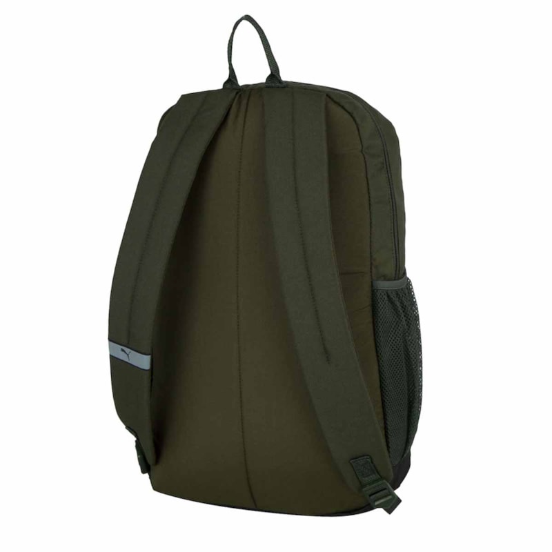 image_0a8a9839-4a7b-495e-a742-635840186910