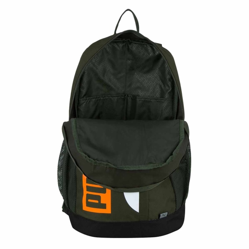 image_b43f72ec-920d-44b8-a9a3-f96e39c9b82a