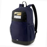 Mochila Puma Plus II