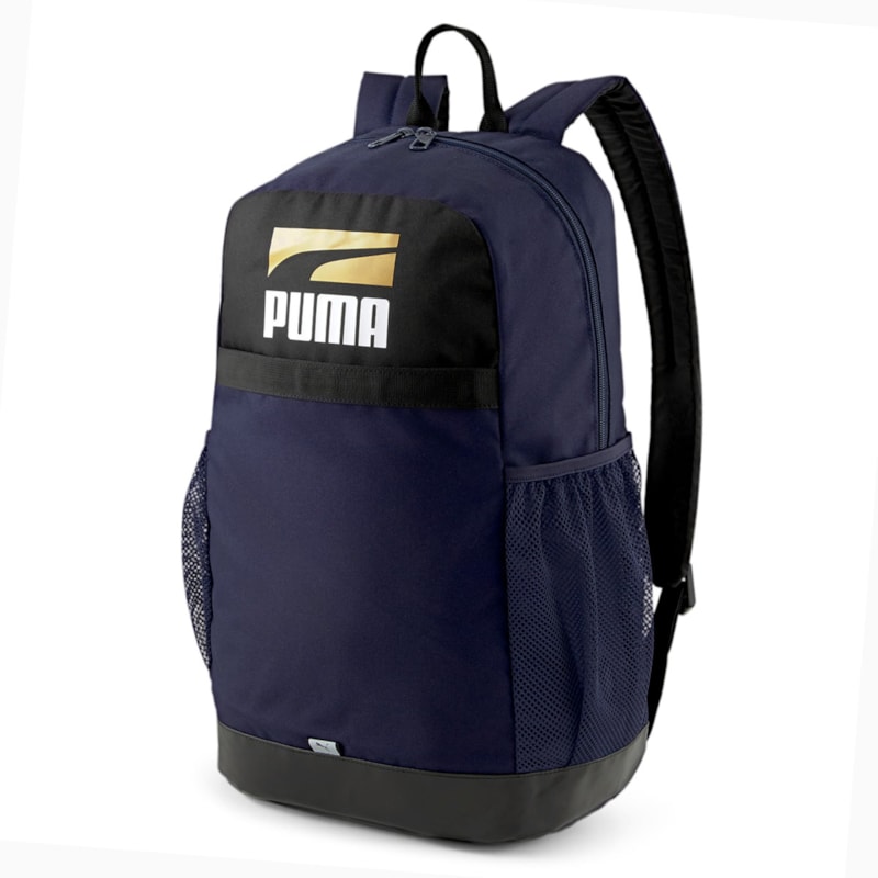 Mochila Puma Plus II