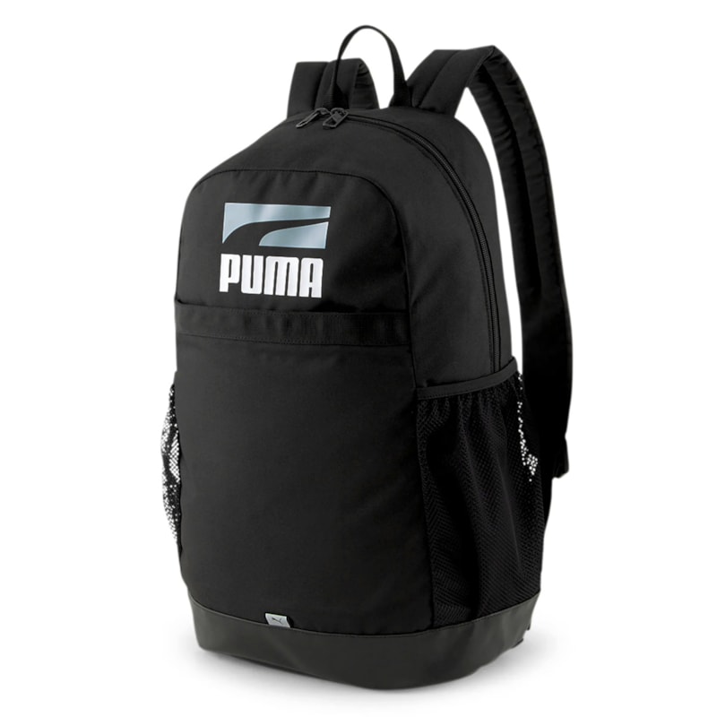 Mochila Puma Plus II