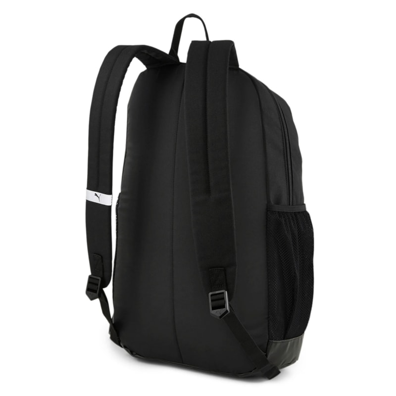 image_a1590e9d-6751-41a2-828f-ffe6c7c5cf22