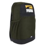 Mochila Puma Plus II