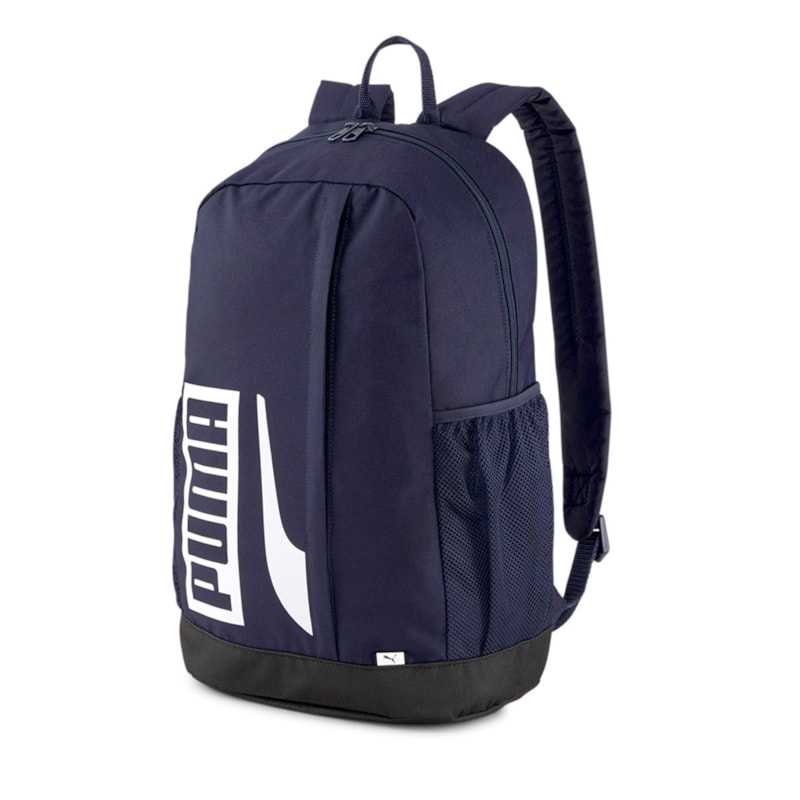 image_2495d8a9-1aa6-451f-9625-7129398cf7a2