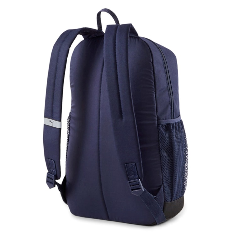 image_426feada-0bc3-467a-959c-a682223c84d6